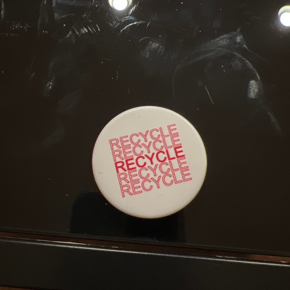 Recycle pop socket - Picture 1 of 2